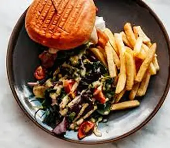 foodgalry-itm1