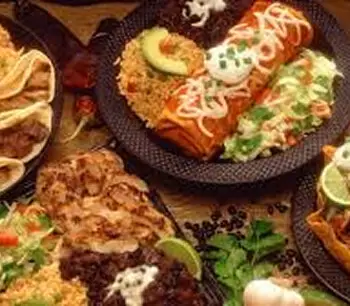 foodgalry-itm3