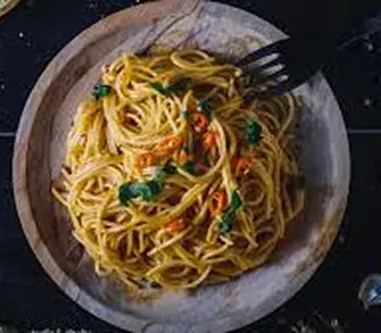 foodgalry-itm4