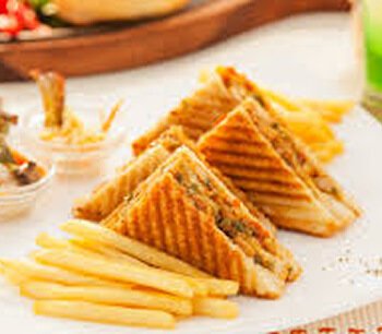 foodgalry-itm5