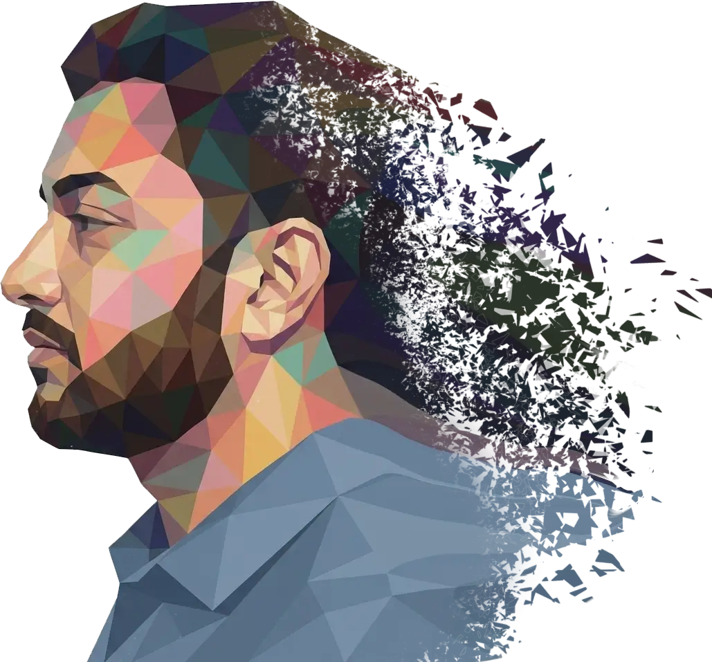 Mohammed