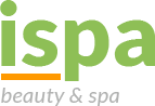 iSpa