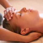 Head Massage
