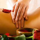 Balinese Massage
