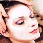 Oriental Facial