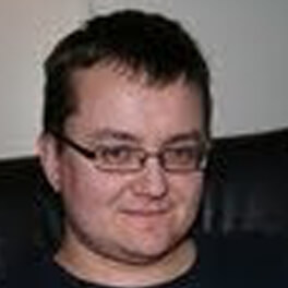 Kenneth Lundström