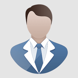 Team member avatar