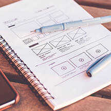 Web Design and Hosting