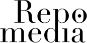 Repo Media