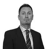 Aku Rantasalo Aku Rantasalo