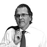 Claudio Busi Claudio Busi