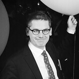 Herman Ljungberg Herman Ljungberg