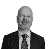 Jussi Laasonen Jussi Laasonen