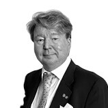 Otso Nykänen Otso Nykänen