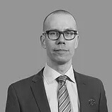 Tero Reponen Tero Reponen