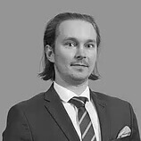 Ville Kaikkonen Ville Kaikkonen