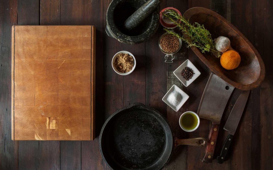 Omnis in sed aspernatur eaque