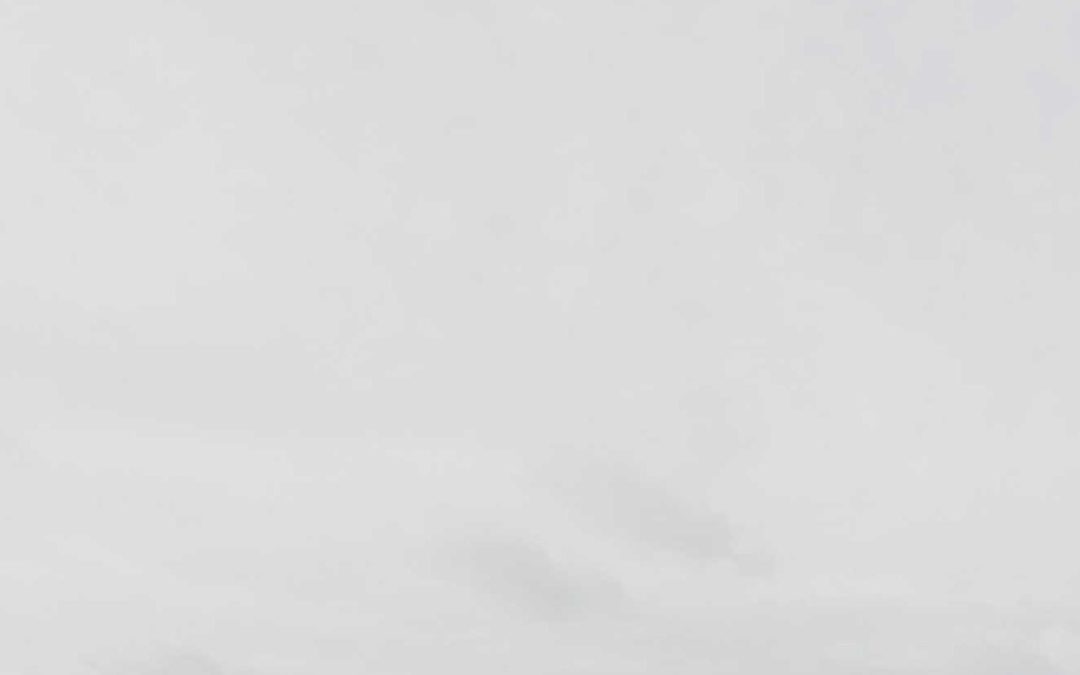 Et minus qui voluptatem