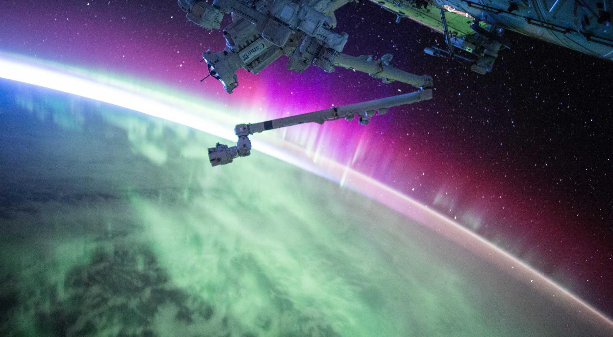 607670dd-5262-3a49-9fe8-b9fbbe1c3d5e