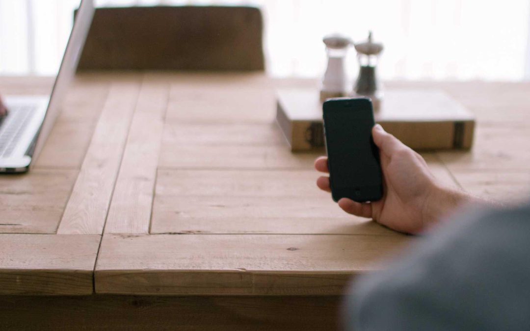 Perferendis eos ipsam dolorem deleniti rerum