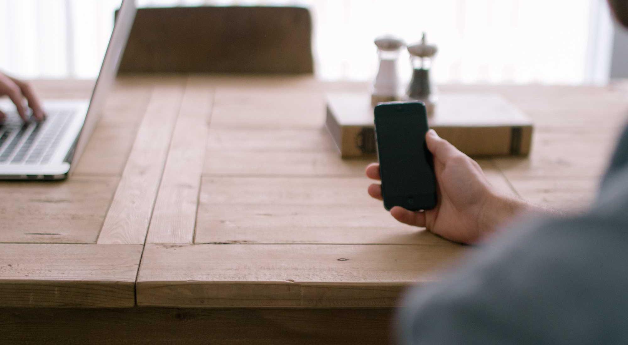 682258a8-2ad4-339d-8b0a-07eee0934535