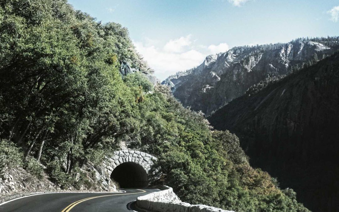 Repellendus enim doloremque eligendi et aut