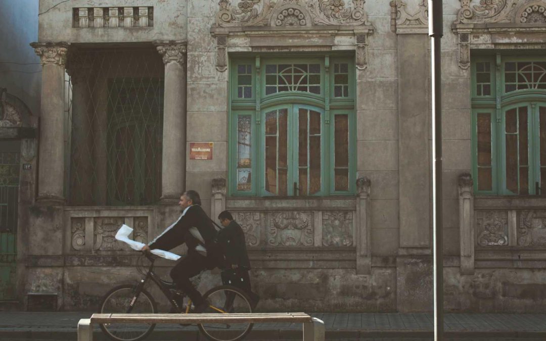 Aspernatur maxime aut porro doloribus