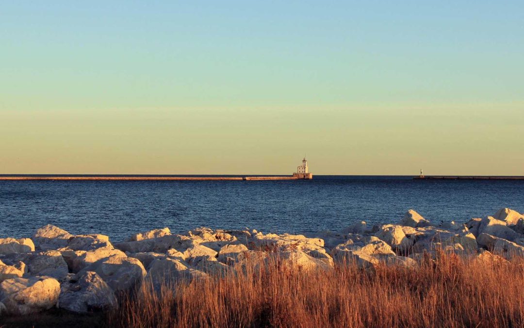 Cupiditate sunt maxime asperiores