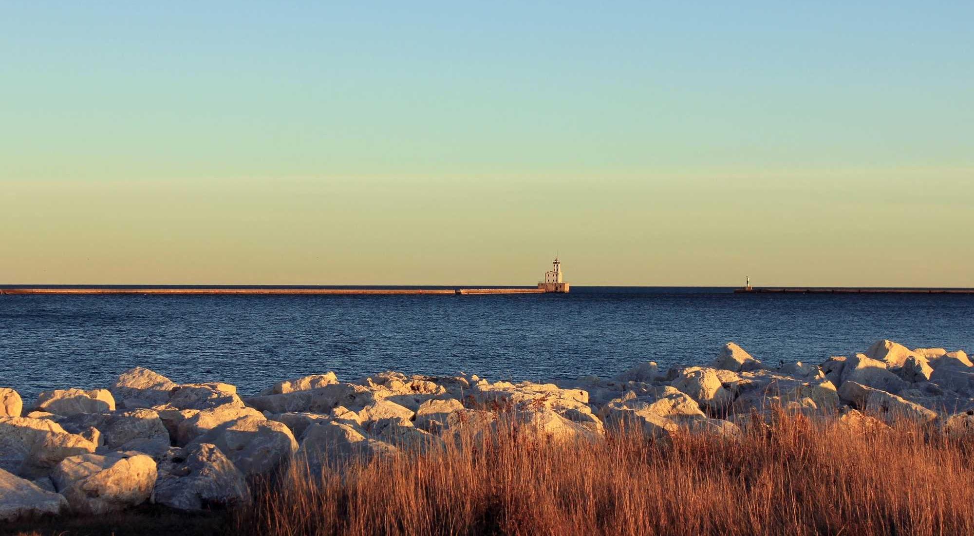 713f3902-8639-36bf-9ff1-26d35ee210f2