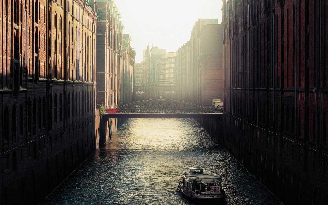 Et cumque placeat voluptate saepe est ut